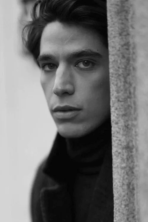 Ángel Bascuñana ha trabajado con Ignacio Gil-Toresano en 1 ocasiones