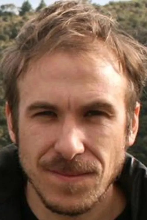 David Oubiña ha trabajado con Ignacio Masllorens en 1 ocasiones