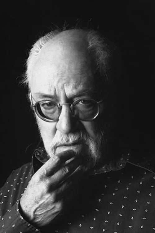 Gonzalo Vega ha trabajado con Ignacio Retes en 3 ocasiones