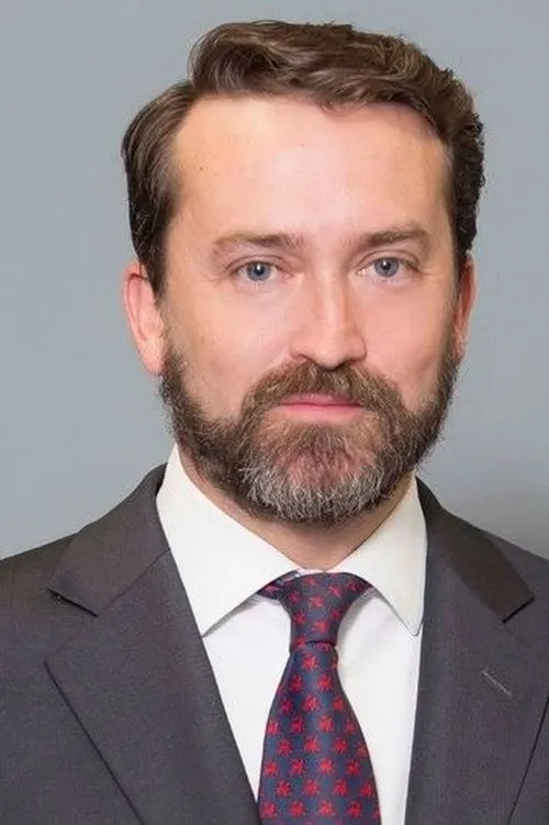 Julia Urbini ha trabajado con Ignacio Torre en 1 ocasiones