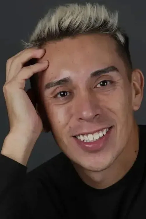 Kendra Ramírez ha trabajado con Ignacio Vega en 1 ocasiones