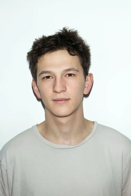 Szymon Kukla ha trabajado con Ignacy Liss en 2 ocasiones