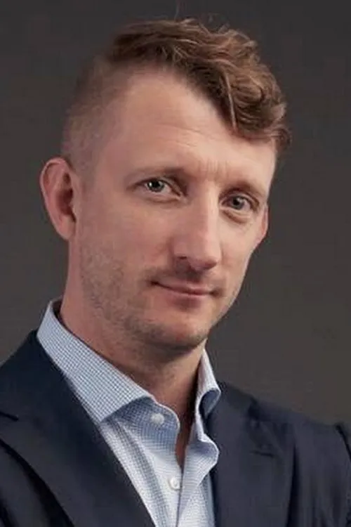 Игнат Акрачков interpretando a 