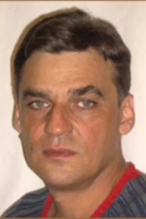 Igor Andrianov interpretando a