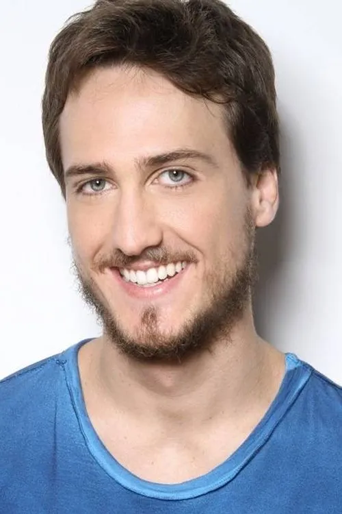 Sérgio Menezes ha trabajado con Igor Angelkorte en 1 ocasiones