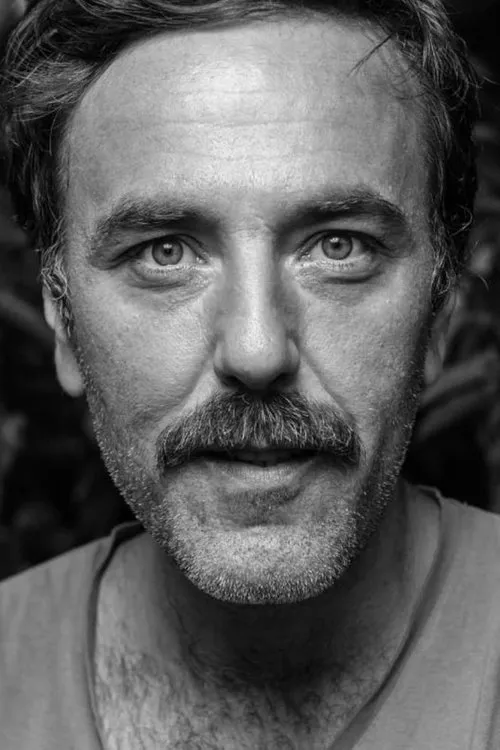 Jordan Simonov ha trabajado con Igor Angelov en 2 ocasiones