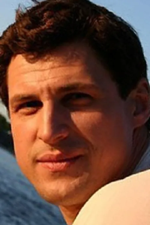 Gabriel Vorobyov ha trabajado con Igor Botvin en 1 ocasiones