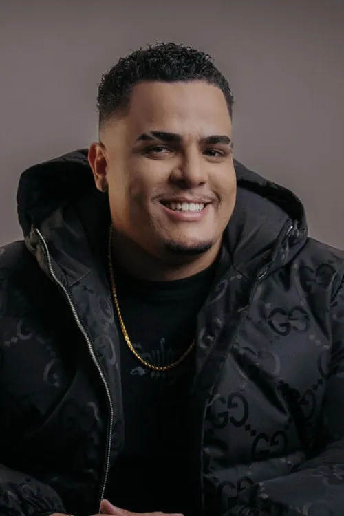 T3ddy ha trabajado con Igor Cavalari en 1 ocasiones