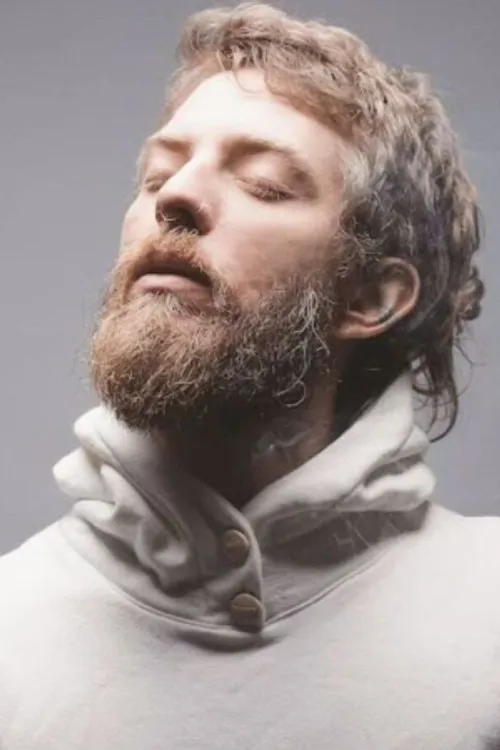 Tom Rocha ha trabajado con Igor de Carvalho en 1 ocasiones