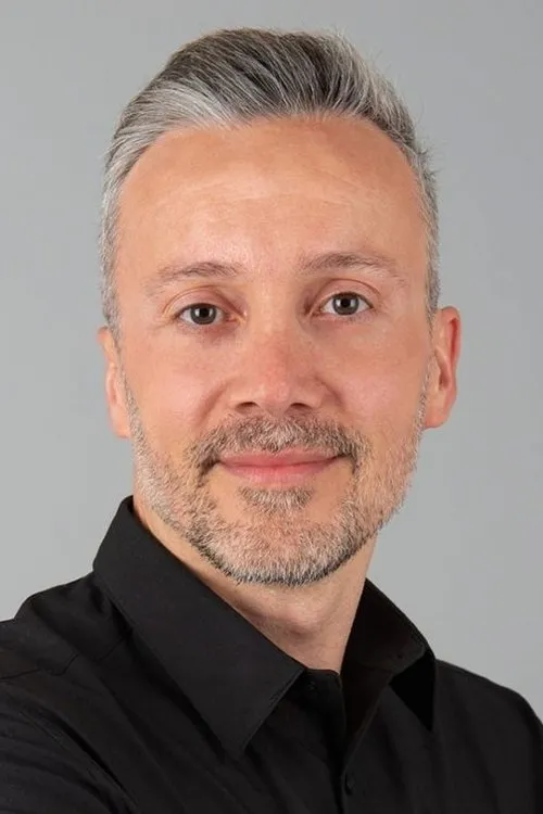 Igor do Vale en su biografía y filmografía