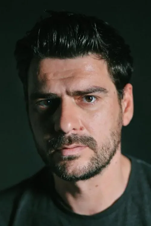 Marina Cosic ha trabajado con Igor Đorđević en 1 ocasiones