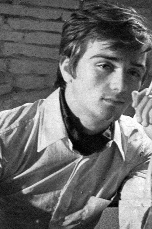 Julije Perlaki ha trabajado con Igor Galo en 2 ocasiones