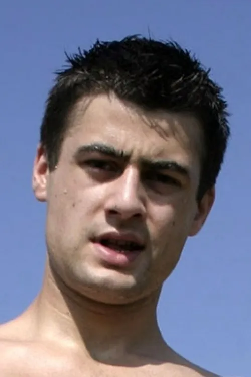 Malak ha trabajado con Igor Gould en 1 ocasiones