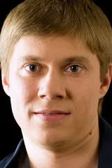 ????? ????????? ha trabajado con Igor Gudeev en 1 ocasiones