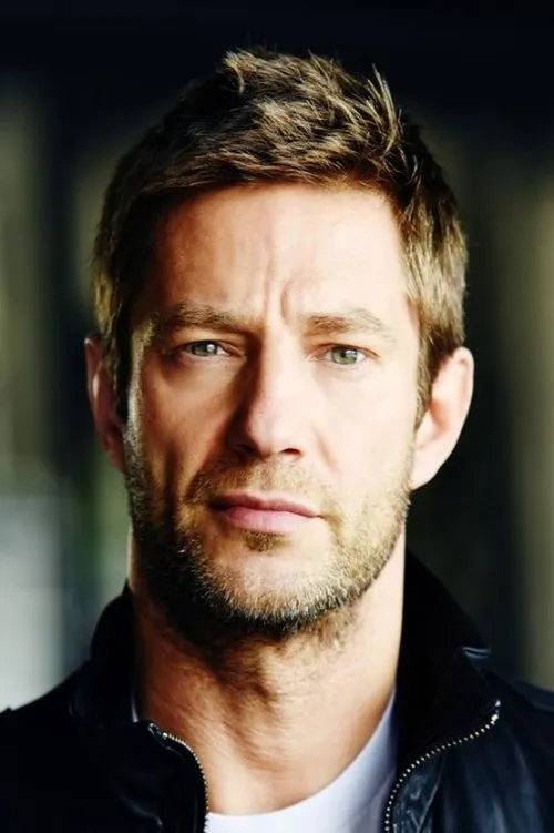 Lillian Gjerulf Kretz ha trabajado con Igor Jeftic en 1 ocasiones