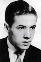 Igor Kio en su biografía y filmografía