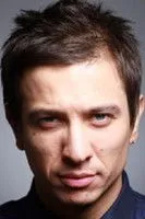 Valeriy Skovronskiy ha trabajado con Igor Kovalenko en 1 ocasiones