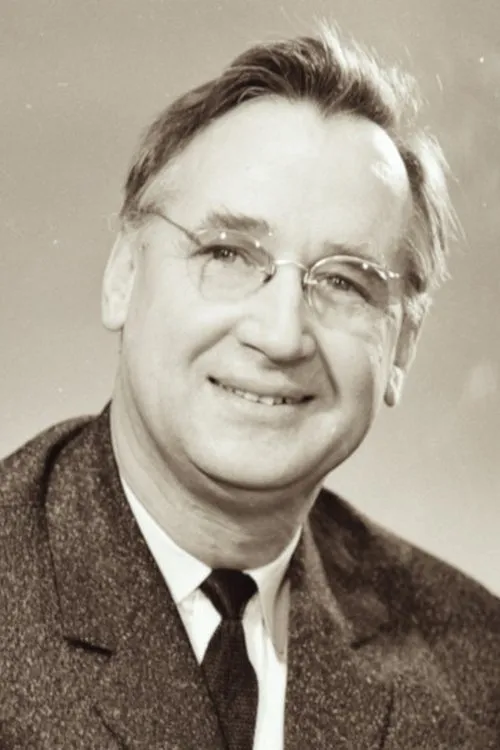 Igor Kozlov interpretando a