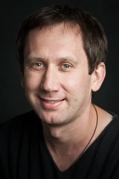 ?????? ?????????? ha trabajado con Igor Larin en 1 ocasiones