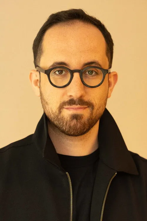 Luisa Neubauer ha trabajado con Igor Levit en 1 ocasiones