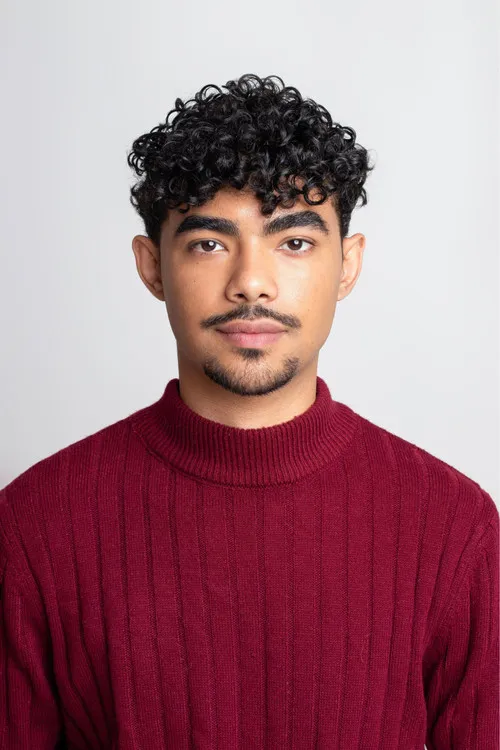 Anna Verdan ha trabajado con Igor Lorenzo en 1 ocasiones