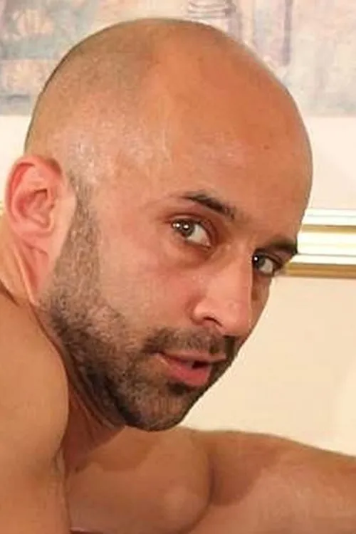 Josh Ford ha trabajado con Igor Lucas en 2 ocasiones