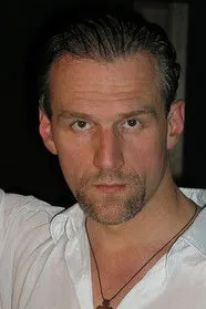 Evgeny Zavtornov ha trabajado con Игорь Мещерин en 1 ocasiones