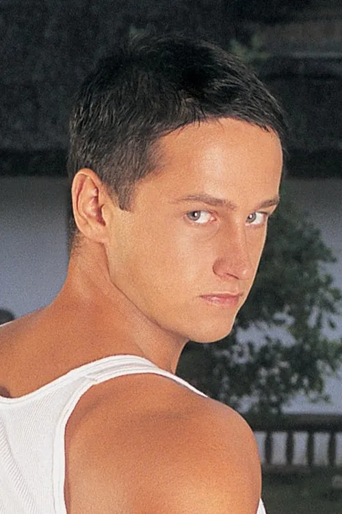 Ivan Cseska ha trabajado con Igor Natenko en 2 ocasiones