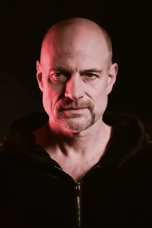 Tomáš Sagher ha trabajado con Igor Ondříček en 2 ocasiones