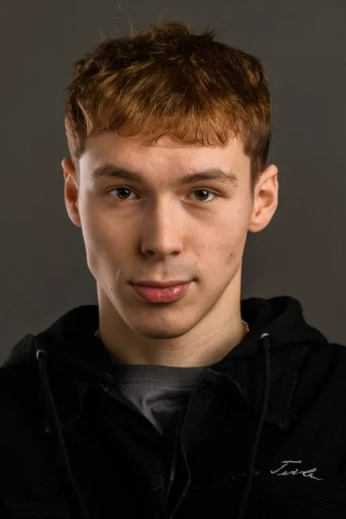 Aleksandra Izydorczyk ha trabajado con Igor Pawłowski en 1 ocasiones