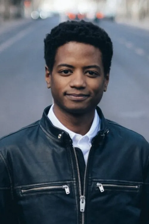 Mina Andala ha trabajado con Igor Regalla en 2 ocasiones