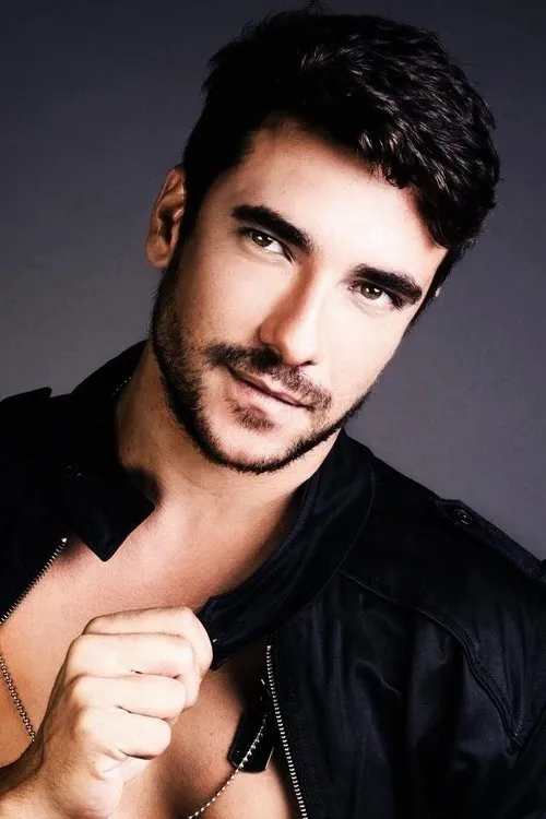 José Karini ha trabajado con Igor Tripoli en 1 ocasiones