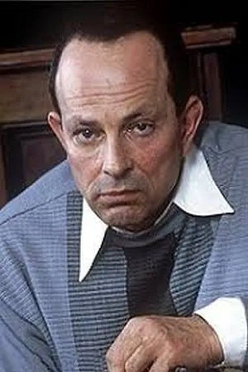 Luchezar Stoyanov ha trabajado con Igor Vasilev en 1 ocasiones