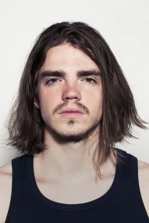 Roman Mrázik ha trabajado con Ihor Krotovych en 1 ocasiones