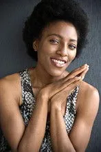 Dylan Van Wylick ha trabajado con Ihuoma Onyegbula en 1 ocasiones