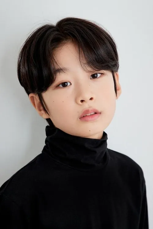 이주원 en su biografía y filmografía