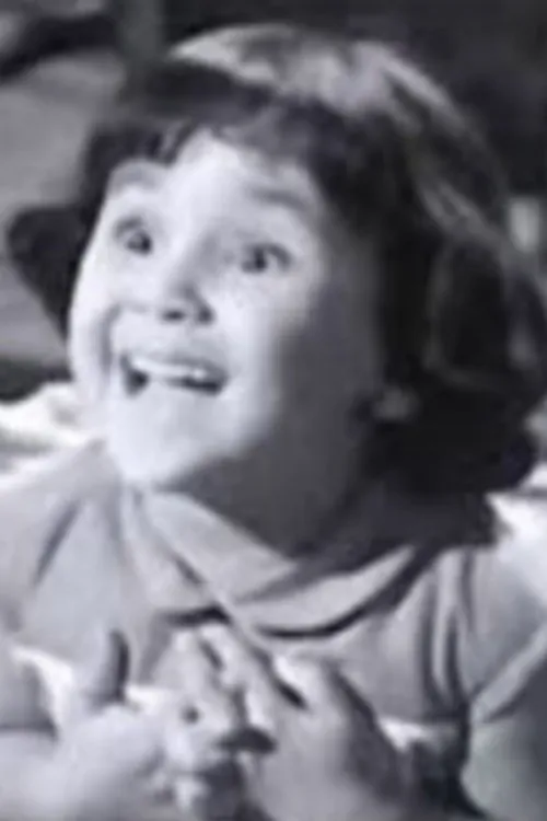 Ikram Ezzo en su biografía y filmografía