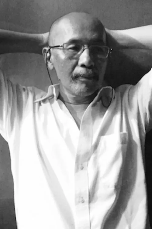 Zaskia Adya Mecca ha trabajado con Ikun Sri Kuncoro en 2 ocasiones