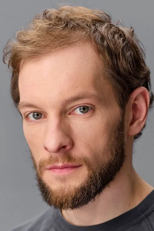 Ivan Dergachev ha trabajado con Илья Иосифов en 1 ocasiones