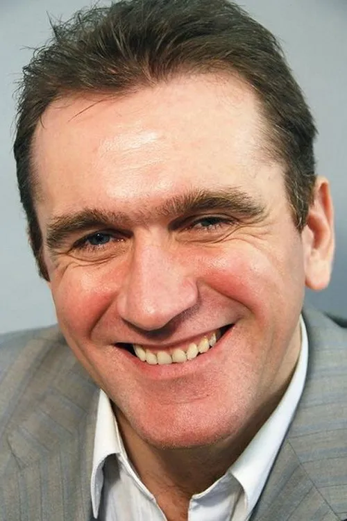 Pyotr Pavlensky ha trabajado con Илья Семёнов en 1 ocasiones