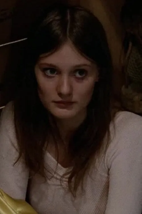 Will Walker ha trabajado con Ilah Davis en 1 ocasiones