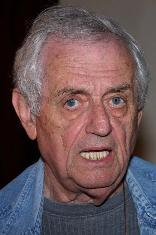 Ya'ackov Ben-Sira ha trabajado con Ilan Dar en 2 ocasiones