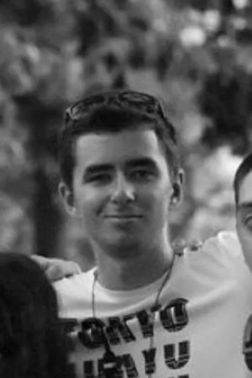 Geoffrey Petit-Jean-Genat ha trabajado con Ilan Ravel en 1 ocasiones