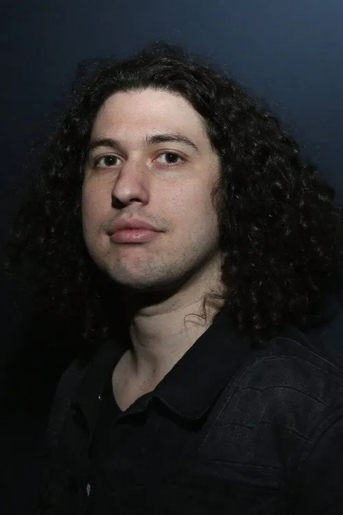 Trent Reznor ha trabajado con Ilan Rubin en 7 ocasiones