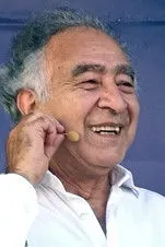 Robert Benitah ha trabajado con Ilan Zaoui en 1 ocasiones