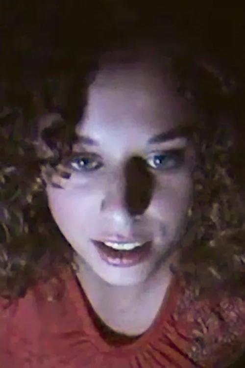 Shine Louise Houston ha trabajado con Ilana Rothman en 1 ocasiones