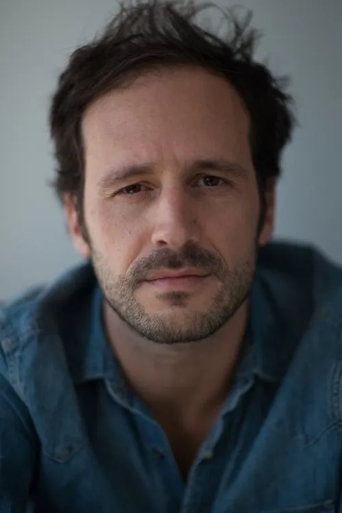 Cyprien Craipeau ha trabajado con Ilane Touitou en 1 ocasiones