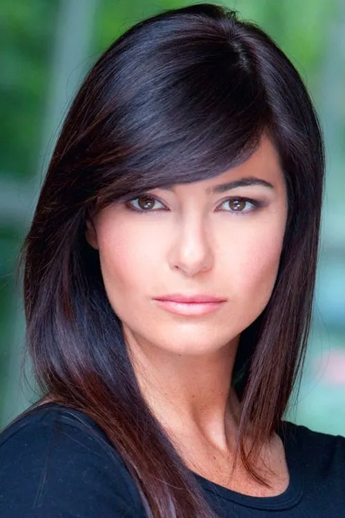 Claudio Lotito ha trabajado con Ilaria D'Amico en 1 ocasiones