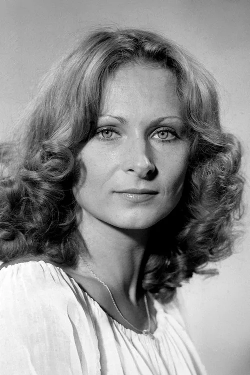 Judit Kõváry ha trabajado con Ildikó Bánsági en 1 ocasiones