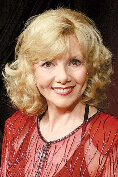 Kertész Péter ha trabajado con Ildikó Piros en 2 ocasiones